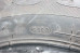 Шина 2шт. R16 235/60 100H (26.20) ШИНИ  (41865) Tracmax Ice-Plus S210