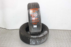 Шина 2шт R16 235/60 100H (26.20) ШИНИ  (41865) Tracmax Ice-Plus S210