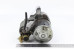 Стартер 2.0 АКПП Mazda 3 (BL) 2009-2014 LF8J18400B (41873)