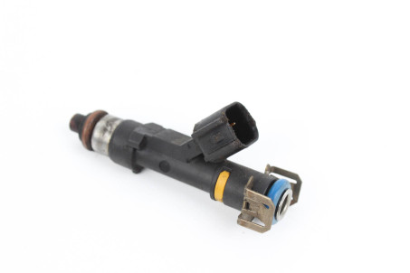 Форсунка электро 2.0 Mazda 3 (BL) 2009-2014 L3G513250 (41876)