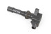 Котушка запалювання 2.0 Mazda 3 (BL) 2009-2014 6M8G12A366 (41878)