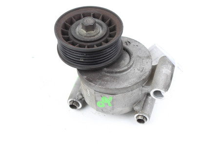 Натяжитель ремня генератора 2.0 Mazda 3 (BL) 2009-2014 LF5015980B (41879)