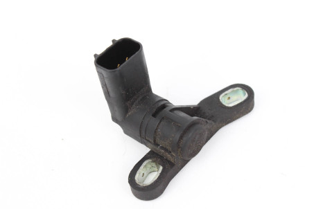 Датчик положения коленвала 2.0 Mazda 3 (BL) 2009-2014 L3G218221 (41884)