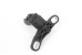 Датчик положения коленвала 2.0 Mazda 3 (BL) 2009-2014 L3G218221 (41884)