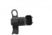 Датчик положения коленвала 2.0 Mazda 3 (BL) 2009-2014 L3G218221 (41884)
