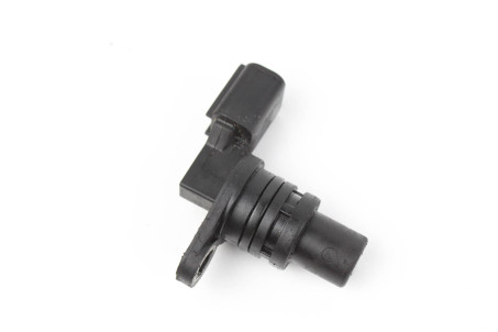 Датчик положения распредвала 2.0 Mazda 3 (BL) 2009-2014 L3G218230 (41885)
