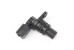 Датчик положения распредвала 2.0 Mazda 3 (BL) 2009-2014 L3G218230 (41885)