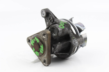 Помпа 2.0 Mazda 3 (BL) 2009-2014 LF9415100A (41895)