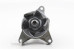 Помпа 2.0 Mazda 3 (BL) 2009-2014 LF9415100A (41895)