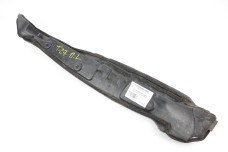 Пильовик переднього крила лівий Toyota Avensis T27 (T270) 2009-2018 5382805010 (41903)