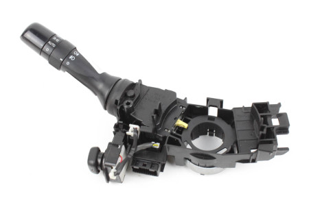 Перемикач підрульовий лівий Toyota Avensis T27 (T270) 2009-2018 8414005180 (41904)