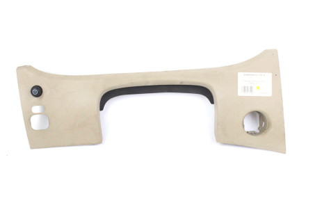 Накладка торпедо Toyota Avalon (GSX30) 2005-2011 5530107030 (41913)