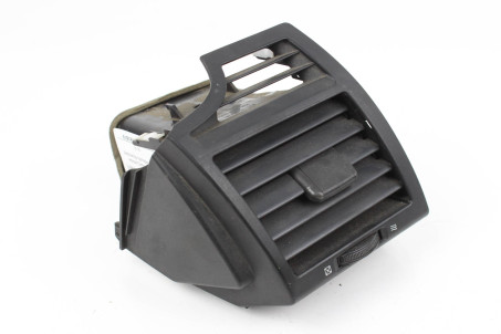 Дефлектор торпедо левый Toyota Camry 40 (XV40) 2006-2011 5565033161B0 (41914)