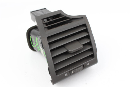 Дефлектор торпедо правий Toyota Camry 40 (XV40) 2006-2011 5567006100 (41917)