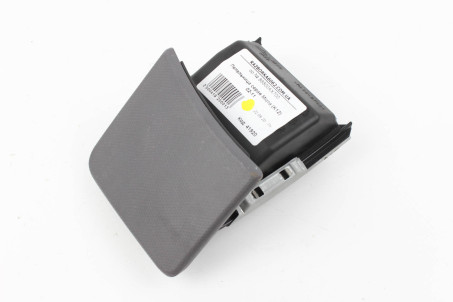 Попільничка сіра Nissan Micra (K12) 2002-2011 86800AX700 (41920)