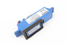 Іонізатор повітря Toyota Camry 40 (XV40) 2006-2011 8805122010 (41921)