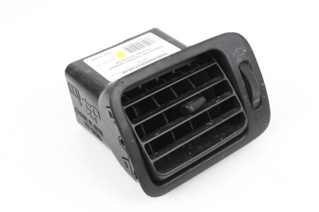 Дефлектор торпедо правый Subaru Forester (SG) 2002-2008 66110SA030ML (41924)