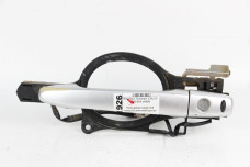 Ручка двери наруж лев перед бесключевой доступ Mitsubishi Outlander (CW) XL 2006-2014 5716A307 (41926)