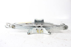 Домкрат Honda Civic 4D (FD) 2006-2011 89310S5A013 (41931)