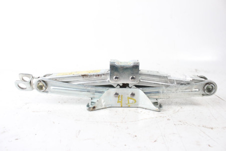 Домкрат Honda Civic 4D (FD) 2006-2011 89310S5A013 (41931)