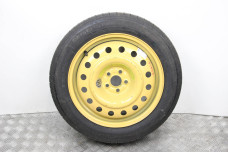 Докатка R17 EU Subaru Forester (SJ) 2012-2018 28151AJ050 (41933) T185/65 D17  90M