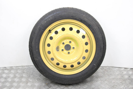 Докатка R17 EU Subaru Forester (SJ) 2012-2018 28151AJ050 (41933) T185/65 D17  90M