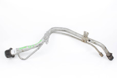 Горловина бензобака Subaru Impreza (GJ/GP) 2011-2017 42066FJ010 (41936)