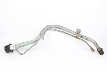 Горловина бензобака Subaru Impreza (GJ/GP) 2011-2017 42066FJ010 (41936)