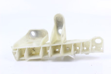 Напрямна заднього бампера під ліхтар LH GP Subaru Impreza (GJ/GP) 2011-2017 57707FJ090 (41938)