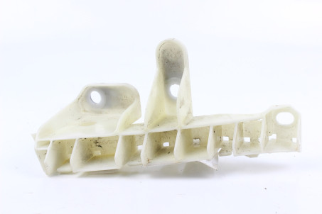 Направляющая заднего бампера под фонарь LH GP Subaru Impreza (GJ/GP) 2011-2017 57707FJ090 (41938)