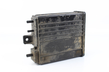 Фільтр вугільний 1.6 Subaru Impreza (GJ/GP) 2011-2017 42035AE010 (41939)