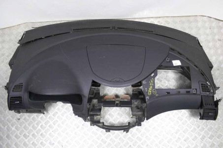 Торпедо Mitsubishi Grandis 2004-2010 MR962285YA (41945)