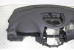 Торпедо Mitsubishi Grandis 2004-2010 MR962285YA (41945)