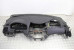 Торпедо Mitsubishi Grandis 2004-2010 MR962285YA (41945)