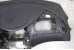 Торпедо Mitsubishi Grandis 2004-2010 MR962285YA (41945)