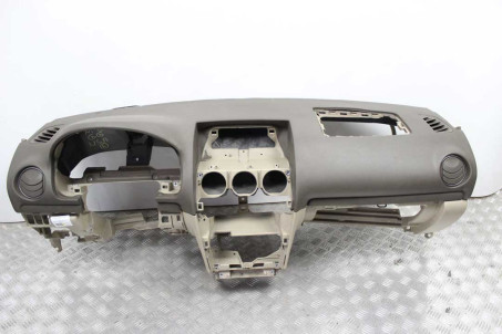 Торпедо бежевая USA Mazda 6 (GG-GY) 2003-2007 GK2C60350J83 (41947)