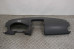 Накладка торпедо с подушкой AIRBAG Mitsubishi Colt (Z30) 2004-2012 MR951727BA (41948)