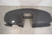 Накладка торпедо с подушкой AIRBAG Mitsubishi Colt (Z30) 2004-2012 MR951727BA (41948)