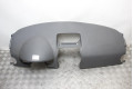Накладка торпедо з подушкою AIRBAG Mitsubishi Colt (Z30) 2004-2012 MR951727BA (41948)
