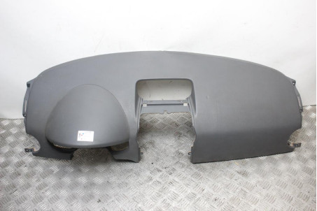 Накладка торпедо с подушкой AIRBAG Mitsubishi Colt (Z30) 2004-2012 MR951727BA (41948)