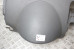 Накладка торпедо с подушкой AIRBAG Mitsubishi Colt (Z30) 2004-2012 MR951727BA (41948)