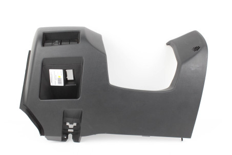 Накладка торпедо у ноги водія Mazda 3 (BK) 2003-2008 BP4K64181 (41950)