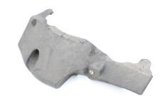 Пильовик важеля LH Toyota Avensis T27 (T270) 2009-2018 4873805010 (41963)