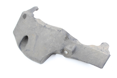 Пыльник рычага LH Toyota Avensis T27 (T270) 2009-2018 4873805010 (41963)