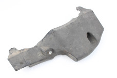 Пильовик важеля RH Toyota Avensis T27 (T270) 2009-2018 4873705010 (41964)