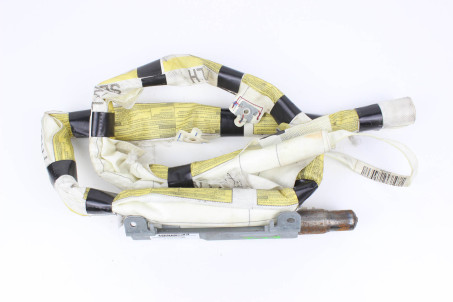 Подушка безпеки для стелі / штора / ліва седан Toyota Avensis T27 (T270) 2009-2018 6218005090 (41966)