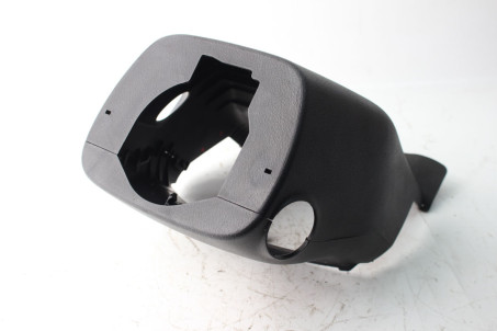 Пластик підрульовий комплект Toyota Avensis T27 (T270) 2009-2018 4528605120C0 (41969)