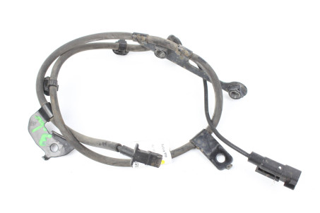 Датчик ABS задний левый Mitsubishi Outlander (GF) 2012- 4670A573 (41975)