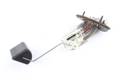 Датчик рівня палива Lexus NX 2014-2021 8332049205 (41978)