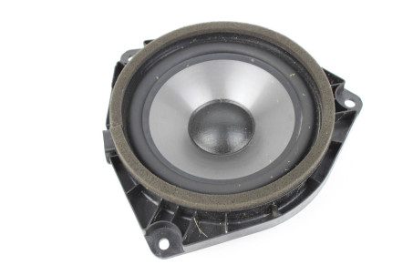 Динамик двери задний Lexus GS (L10) 2012-2018 8616030E20 (41979)